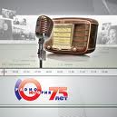 Voice Over